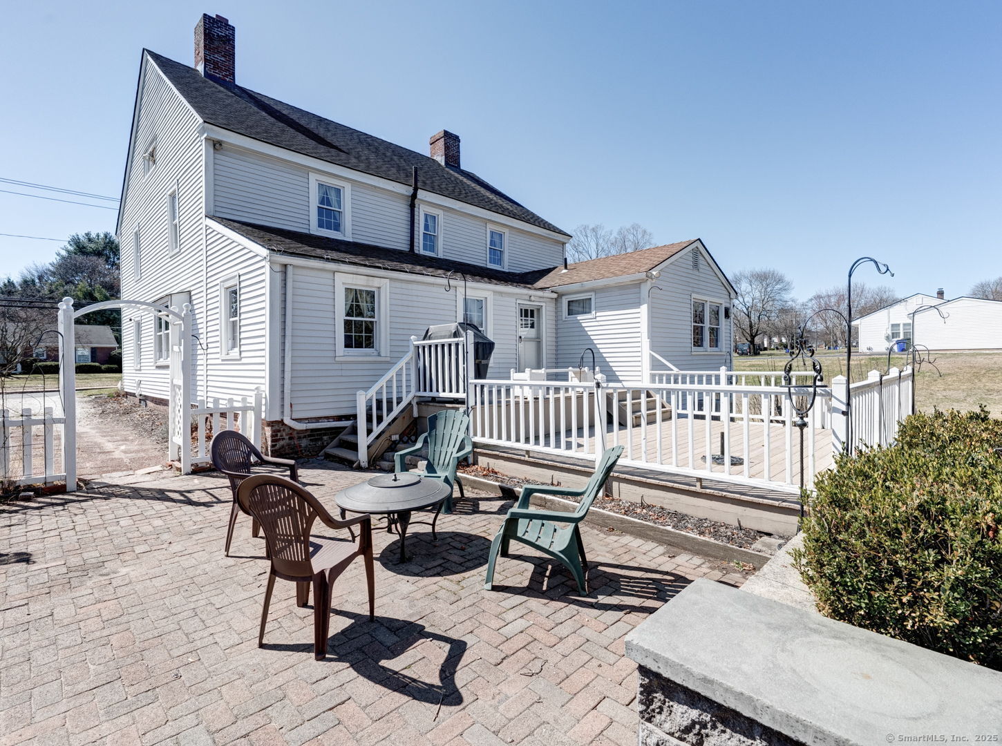 114 Elm Street, Windsor Locks, Connecticut image 34