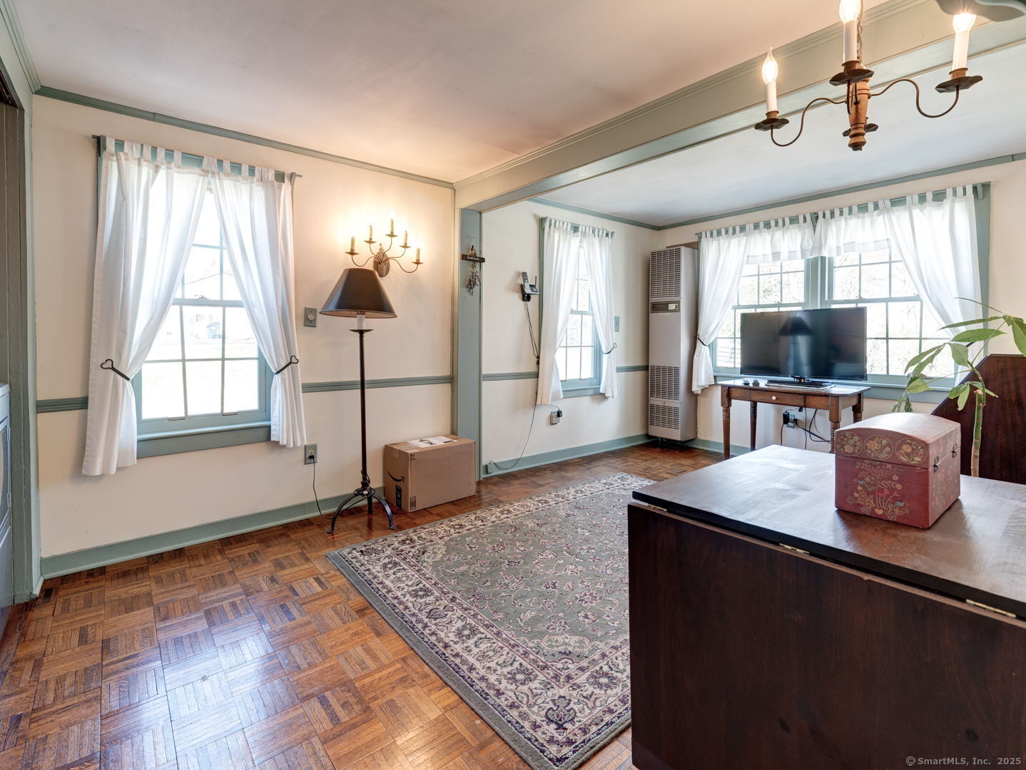 114 Elm Street, Windsor Locks, Connecticut image 31