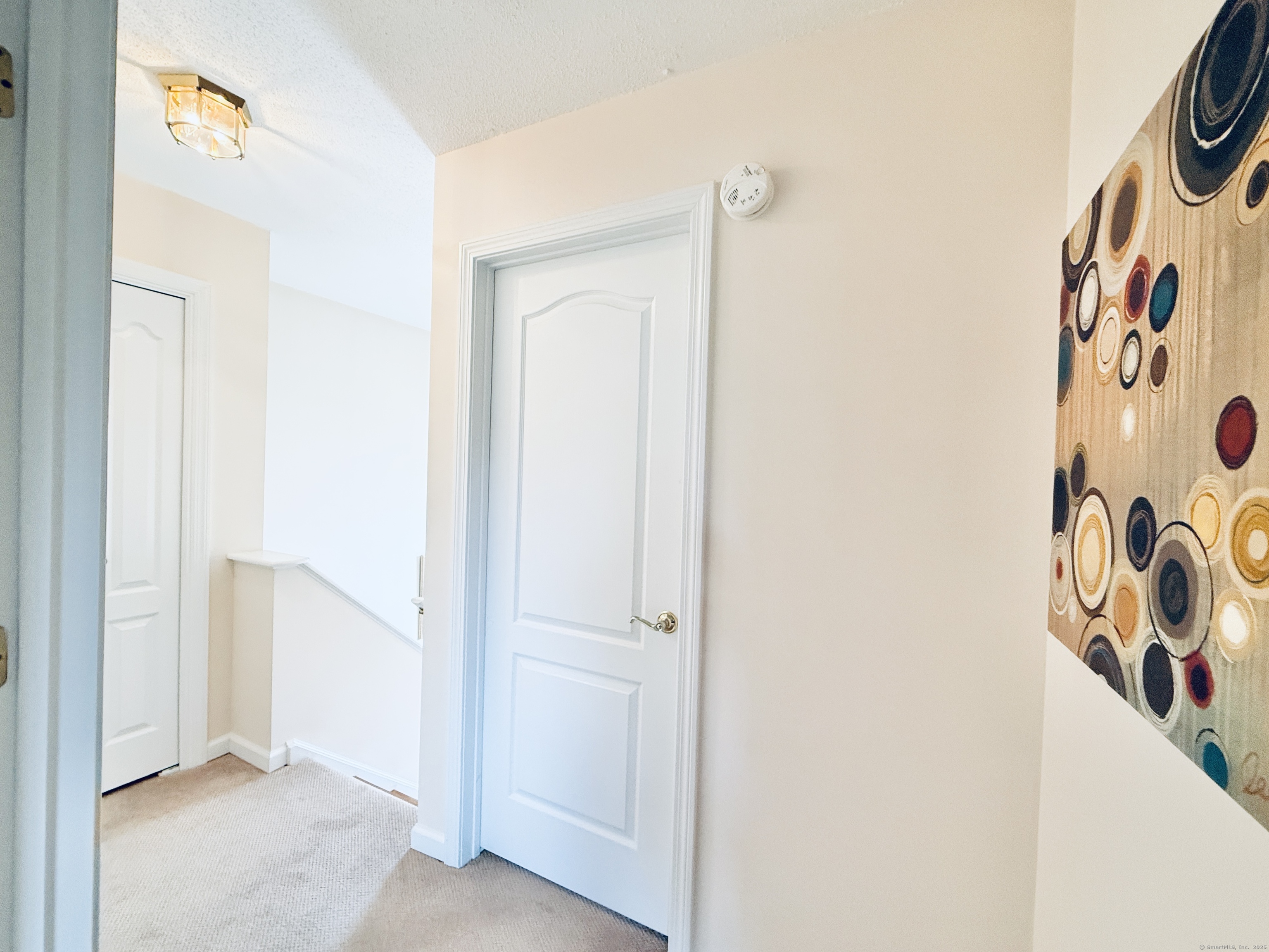 Danbury, Connecticut 06810, United States, 2 Bedrooms Bedrooms, ,2 BathroomsBathrooms,Residential,Active,162627