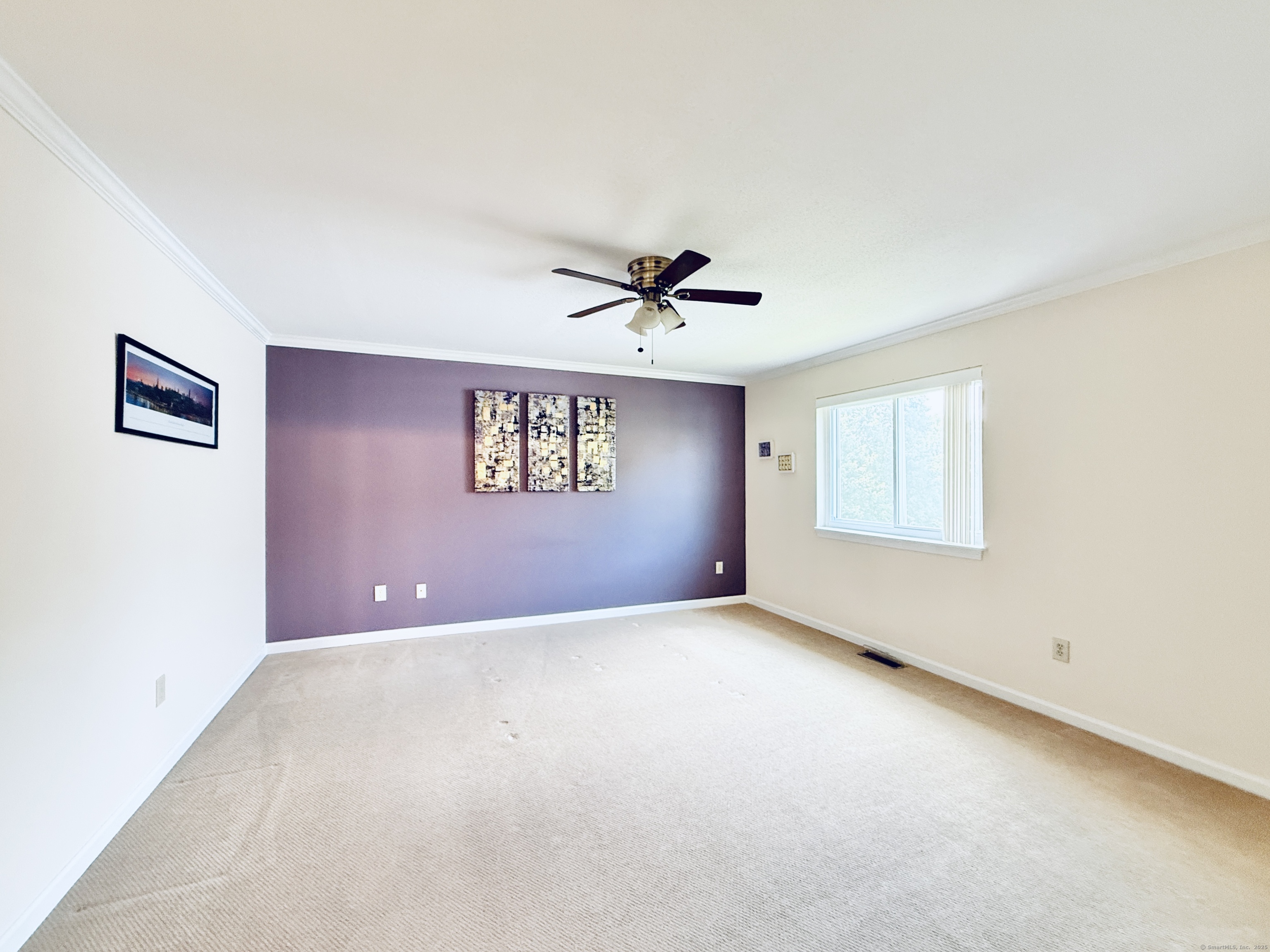 Danbury, Connecticut 06810, United States, 2 Bedrooms Bedrooms, ,2 BathroomsBathrooms,Residential,Active,162627