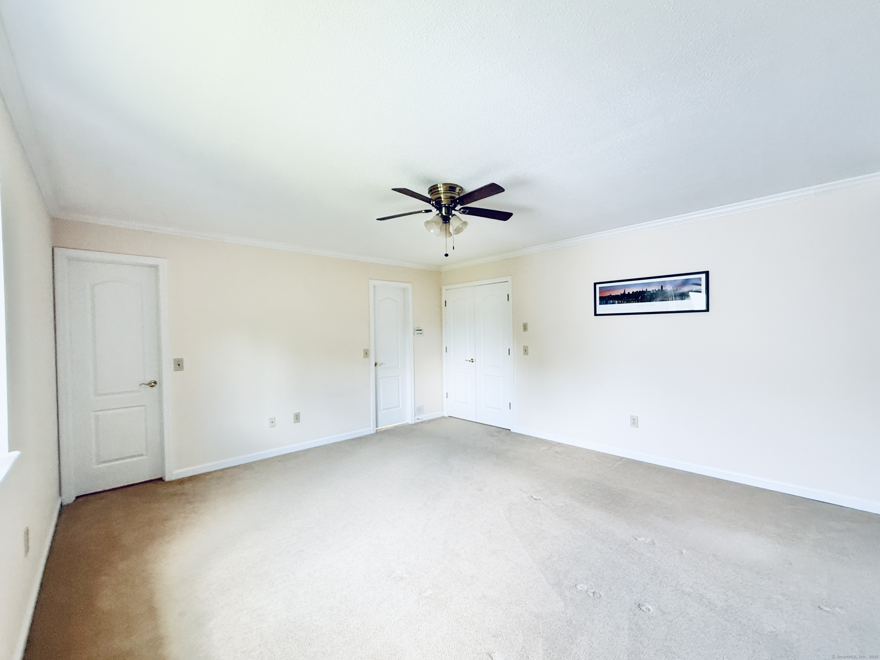 Danbury, Connecticut 06810, United States, 2 Bedrooms Bedrooms, ,2 BathroomsBathrooms,Residential,Active,162627