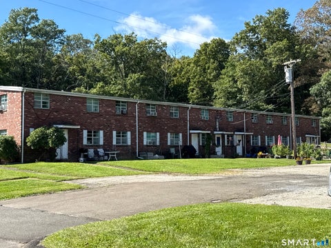 Photo of 84 Old Nod Road #8B, Clinton, CT 06413 (MLS # 24216487)