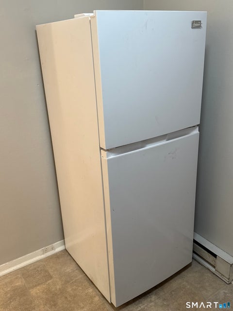 Tiny photo for 84 Old Nod Road #8B, Clinton, CT 06413 (MLS # 24216487)