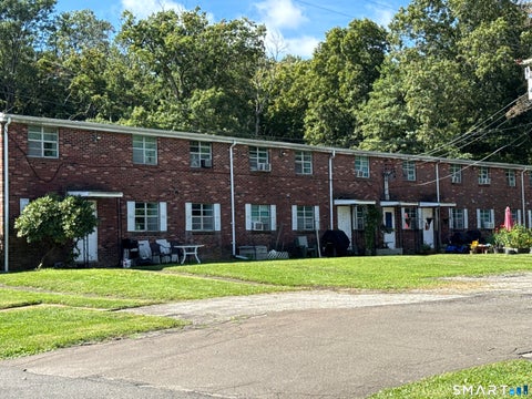 Tiny photo for 84 Old Nod Road #8B, Clinton, CT 06413 (MLS # 24216487)