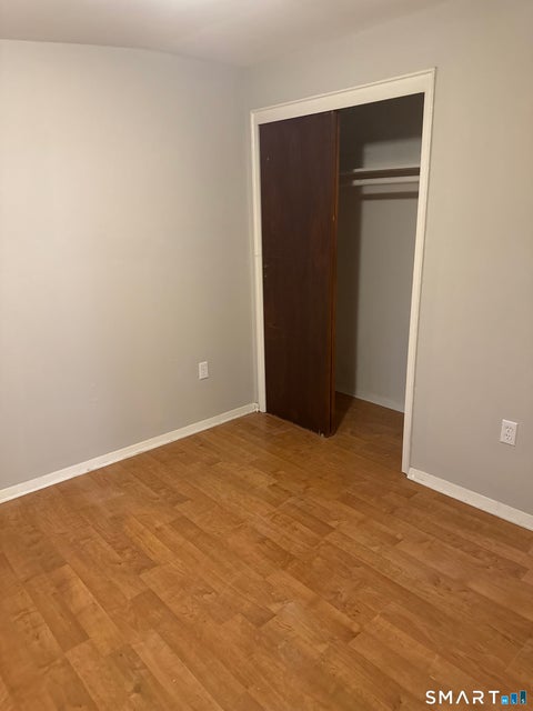 Tiny photo for 84 Old Nod Road #8B, Clinton, CT 06413 (MLS # 24216487)