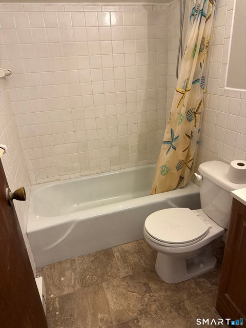 Tiny photo for 84 Old Nod Road #8B, Clinton, CT 06413 (MLS # 24216487)