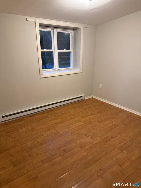 Tiny photo for 84 Old Nod Road #8B, Clinton, CT 06413 (MLS # 24216487)