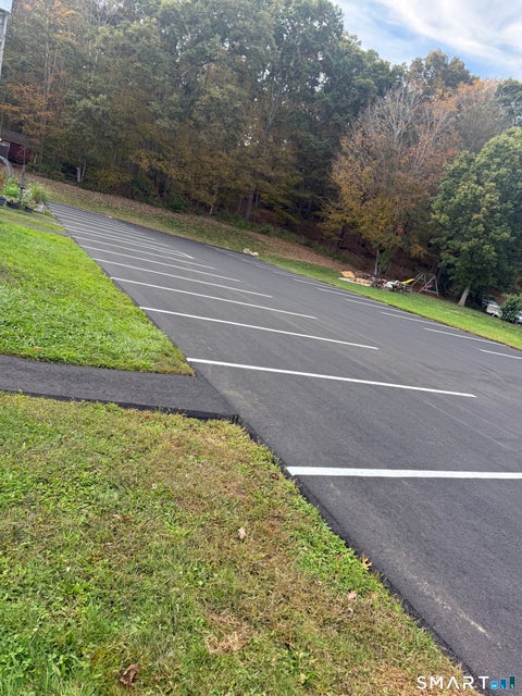 Tiny photo for 84 Old Nod Road #8B, Clinton, CT 06413 (MLS # 24216487)