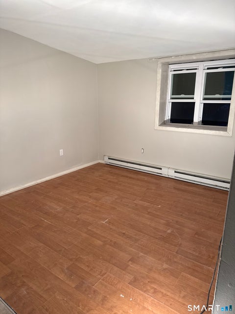 Tiny photo for 84 Old Nod Road #8B, Clinton, CT 06413 (MLS # 24216487)