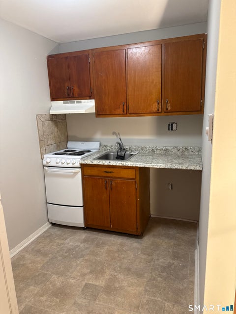 Tiny photo for 84 Old Nod Road #8B, Clinton, CT 06413 (MLS # 24216487)