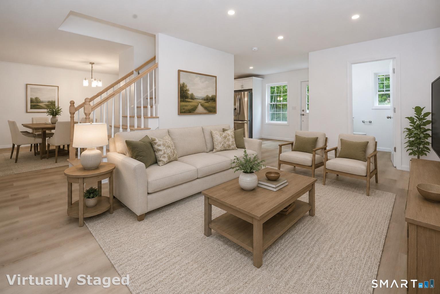 25 Bebbington Road