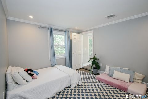 Tiny photo for 50 1/2 Mountain Spring Road, Farmington, CT 06032 (MLS # 24166409)