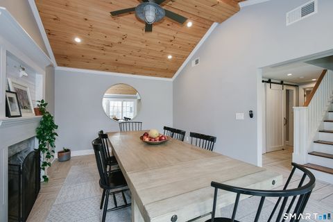 Tiny photo for 50 1/2 Mountain Spring Road, Farmington, CT 06032 (MLS # 24166409)