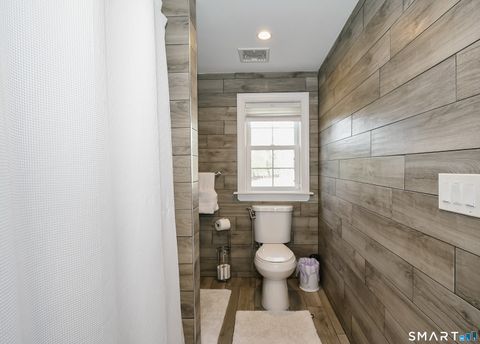 Tiny photo for 50 1/2 Mountain Spring Road, Farmington, CT 06032 (MLS # 24166409)