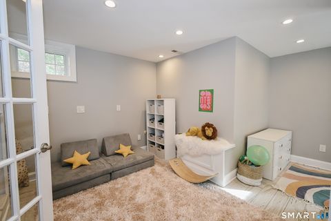 Tiny photo for 50 1/2 Mountain Spring Road, Farmington, CT 06032 (MLS # 24166409)