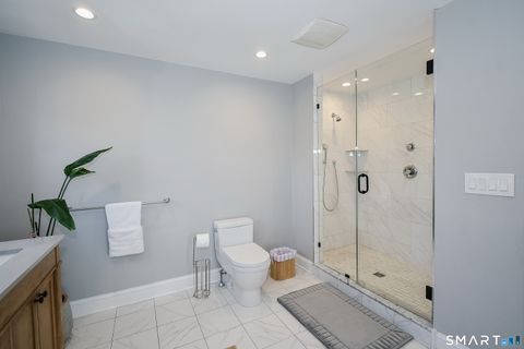 Tiny photo for 50 1/2 Mountain Spring Road, Farmington, CT 06032 (MLS # 24166409)