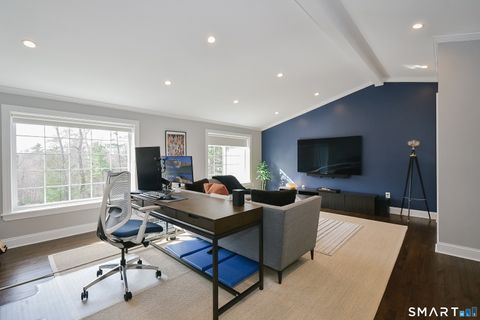 Tiny photo for 50 1/2 Mountain Spring Road, Farmington, CT 06032 (MLS # 24166409)