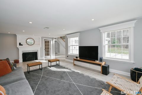 Tiny photo for 50 1/2 Mountain Spring Road, Farmington, CT 06032 (MLS # 24166409)