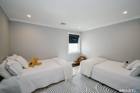 Tiny photo for 50 1/2 Mountain Spring Road, Farmington, CT 06032 (MLS # 24166409)