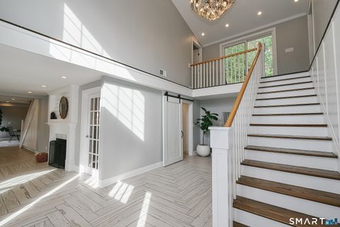 Tiny photo for 50 1/2 Mountain Spring Road, Farmington, CT 06032 (MLS # 24166409)