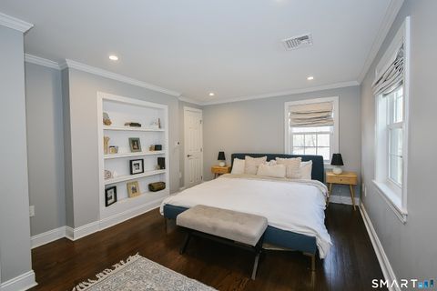 Tiny photo for 50 1/2 Mountain Spring Road, Farmington, CT 06032 (MLS # 24166409)