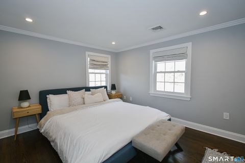 Tiny photo for 50 1/2 Mountain Spring Road, Farmington, CT 06032 (MLS # 24166409)