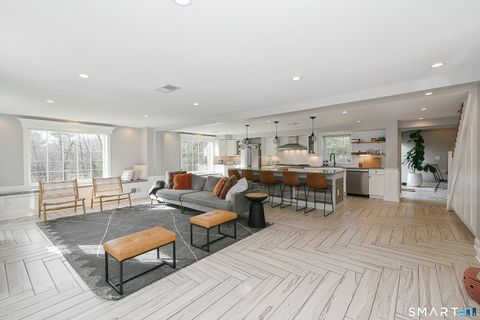 Tiny photo for 50 1/2 Mountain Spring Road, Farmington, CT 06032 (MLS # 24166409)