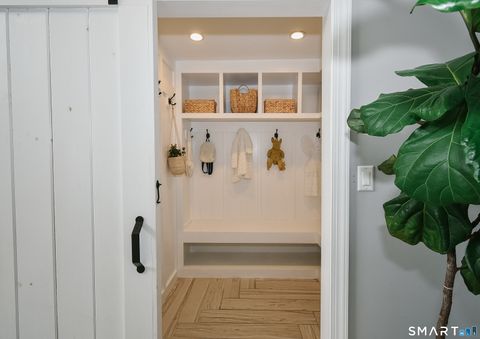 Tiny photo for 50 1/2 Mountain Spring Road, Farmington, CT 06032 (MLS # 24166409)