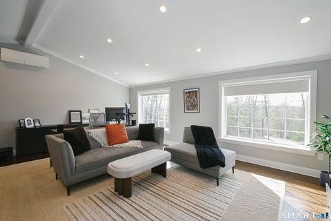 Tiny photo for 50 1/2 Mountain Spring Road, Farmington, CT 06032 (MLS # 24166409)