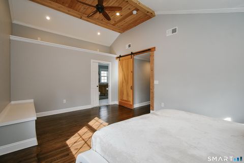 Tiny photo for 50 1/2 Mountain Spring Road, Farmington, CT 06032 (MLS # 24166409)