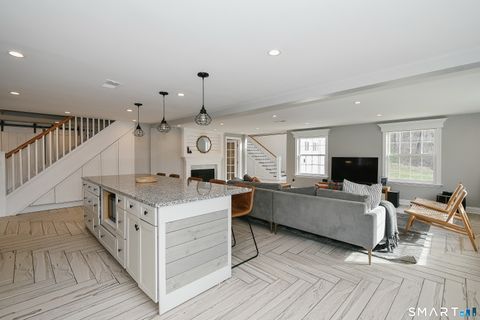 Tiny photo for 50 1/2 Mountain Spring Road, Farmington, CT 06032 (MLS # 24166409)