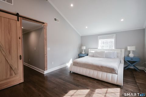 Tiny photo for 50 1/2 Mountain Spring Road, Farmington, CT 06032 (MLS # 24166409)