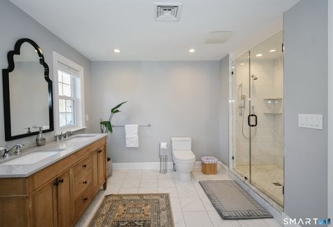 Tiny photo for 50 1/2 Mountain Spring Road, Farmington, CT 06032 (MLS # 24166409)