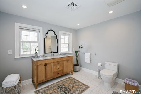 Tiny photo for 50 1/2 Mountain Spring Road, Farmington, CT 06032 (MLS # 24166409)