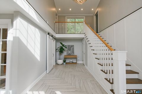 Tiny photo for 50 1/2 Mountain Spring Road, Farmington, CT 06032 (MLS # 24166409)