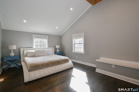 Tiny photo for 50 1/2 Mountain Spring Road, Farmington, CT 06032 (MLS # 24166409)