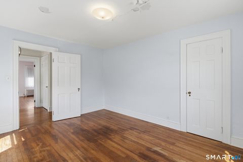 Tiny photo for 55 Moore Avenue, Naugatuck, CT 06770 (MLS # 24165376)