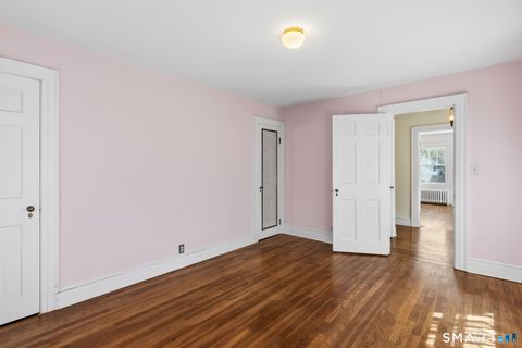 Tiny photo for 55 Moore Avenue, Naugatuck, CT 06770 (MLS # 24165376)