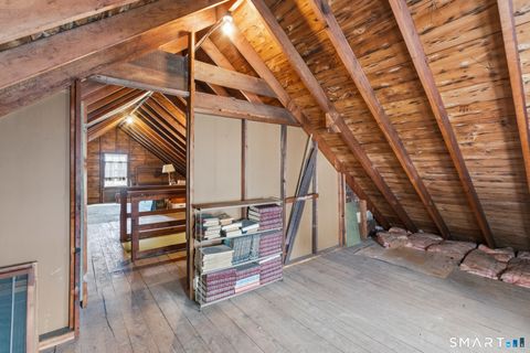 Tiny photo for 55 Moore Avenue, Naugatuck, CT 06770 (MLS # 24165376)