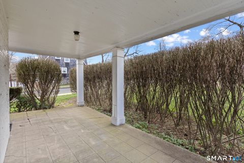 Tiny photo for 55 Moore Avenue, Naugatuck, CT 06770 (MLS # 24165376)