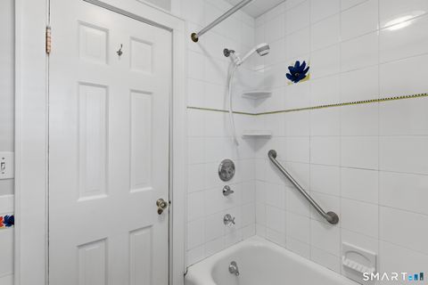 Tiny photo for 55 Moore Avenue, Naugatuck, CT 06770 (MLS # 24165376)