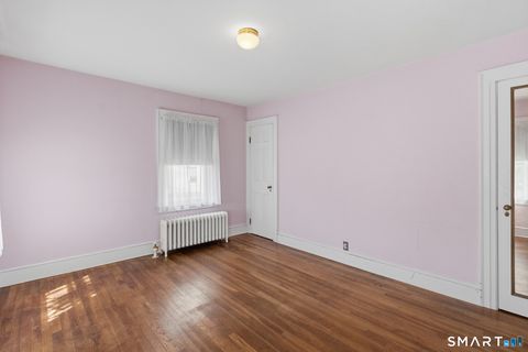 Tiny photo for 55 Moore Avenue, Naugatuck, CT 06770 (MLS # 24165376)