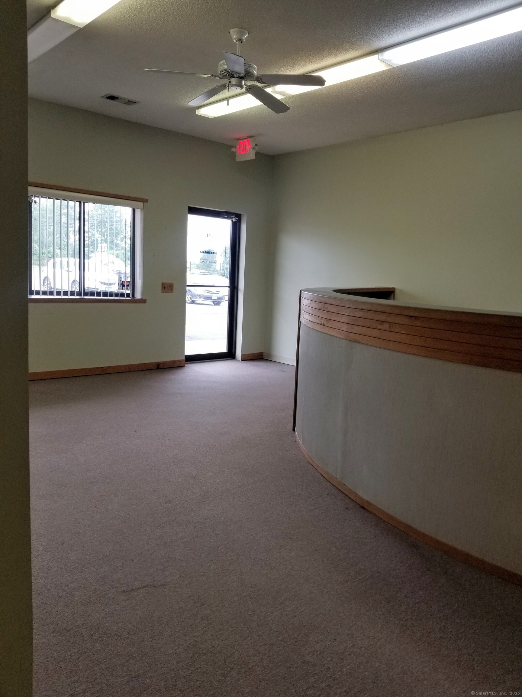 122 Prospect Hill Road 4