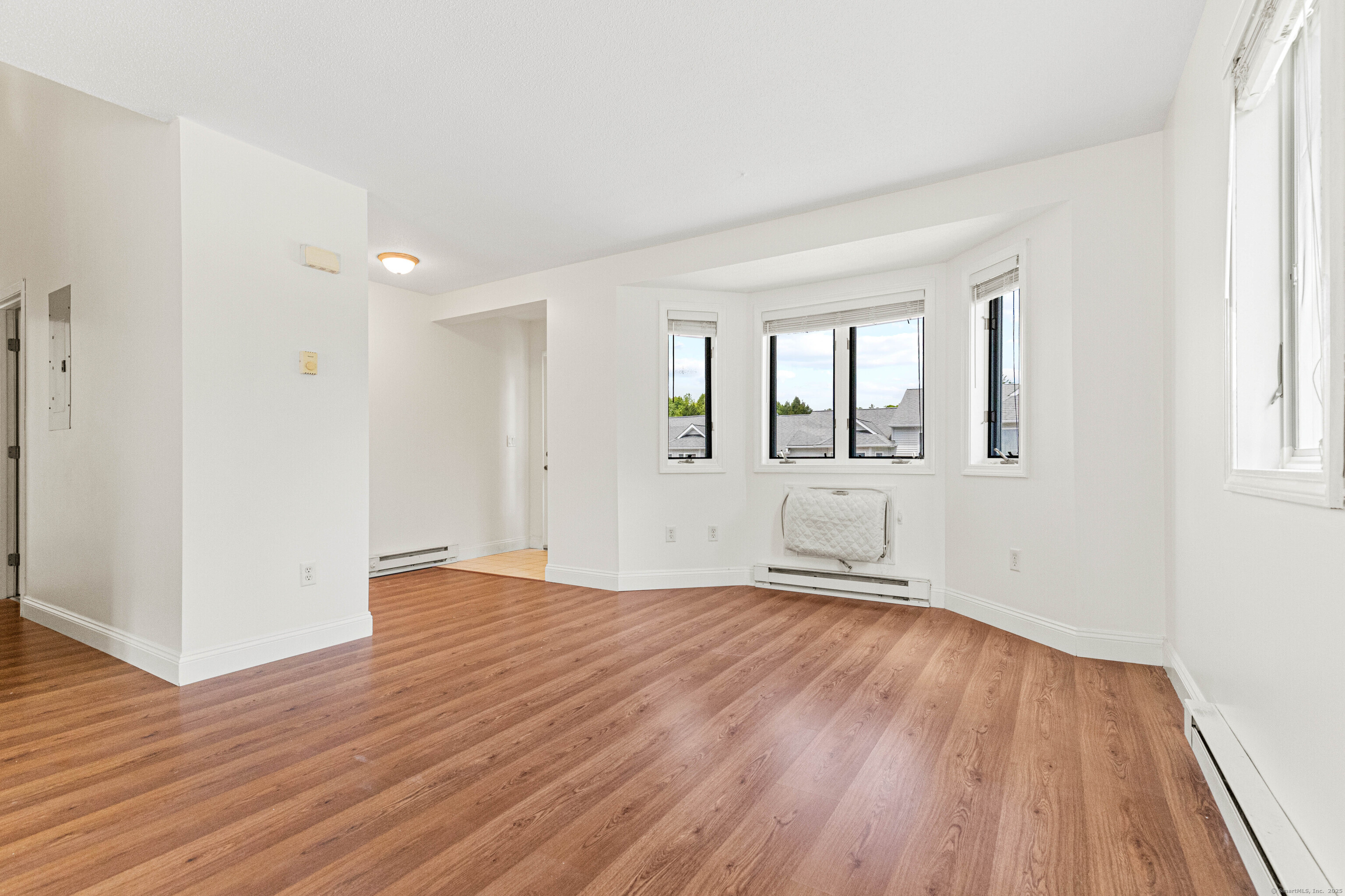42 Anthony Street APT 35