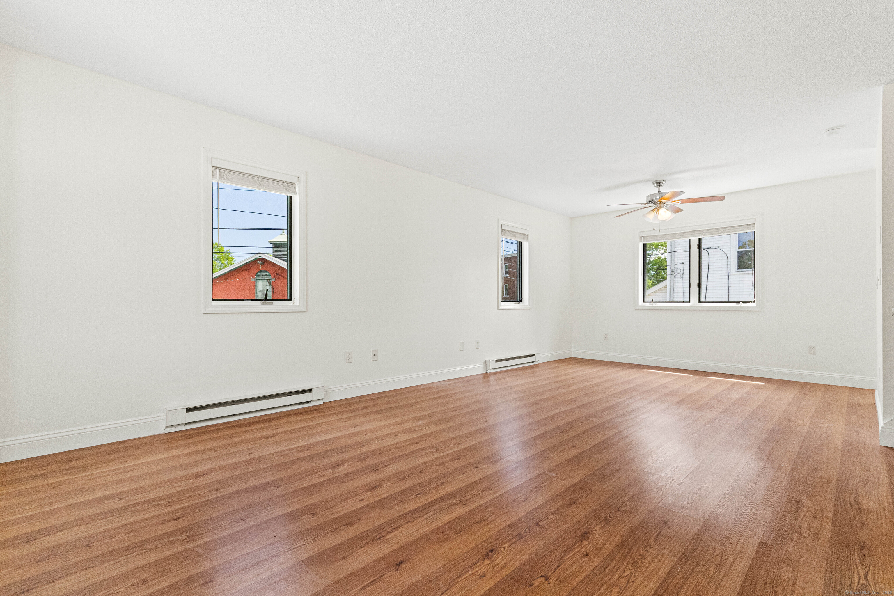 42 Anthony Street APT 35