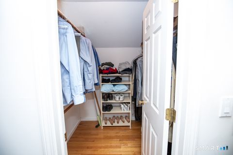 Tiny photo for 735 Cook Hill Road, Cheshire, CT 06410 (MLS # 24169111)