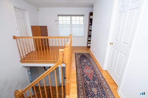 Tiny photo for 735 Cook Hill Road, Cheshire, CT 06410 (MLS # 24169111)