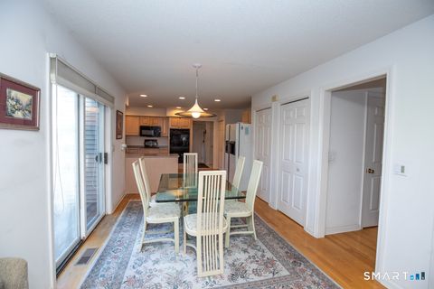 Tiny photo for 735 Cook Hill Road, Cheshire, CT 06410 (MLS # 24169111)