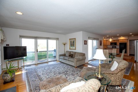 Tiny photo for 735 Cook Hill Road, Cheshire, CT 06410 (MLS # 24169111)