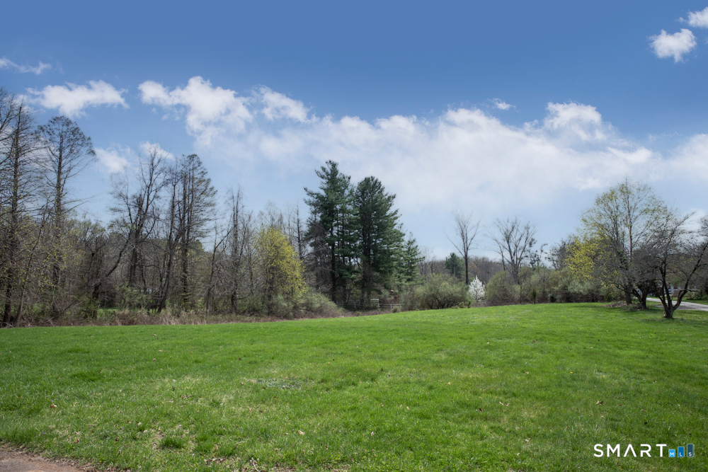 735 Cook Hill Road